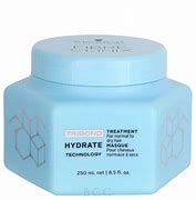 LK Coiffure | Hydrate Treatment