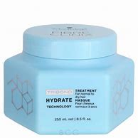 LK Coiffure | Volumize Treatment 