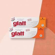 LK Coiffure |  - Glatt