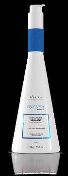 LK Coiffure |  - Sealant discovery 