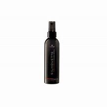 LK Coiffure |  - Spray vaporisateur ultra fort 