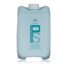 LK Coiffure | Shampooing neutre 5L