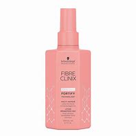 LK Coiffure | Fortify spray baume