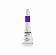 LK Coiffure |  - Shampooing vertigo purple 500g