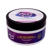 LK Coiffure |  - Magic Twist