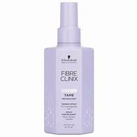 LK Coiffure | Taming Spray