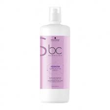 LK Coiffure |  - Shampooing 1 Litres