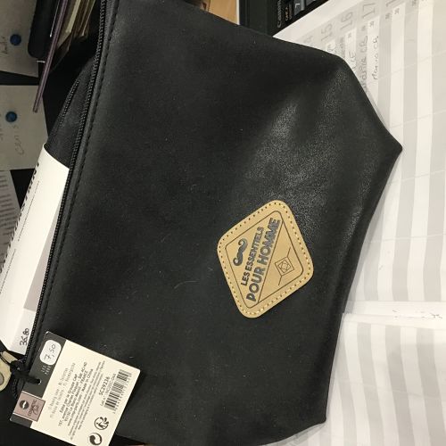 LK Coiffure |  - Trousse