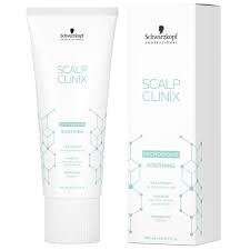 LK Coiffure | Soothing Masque Apaisant 