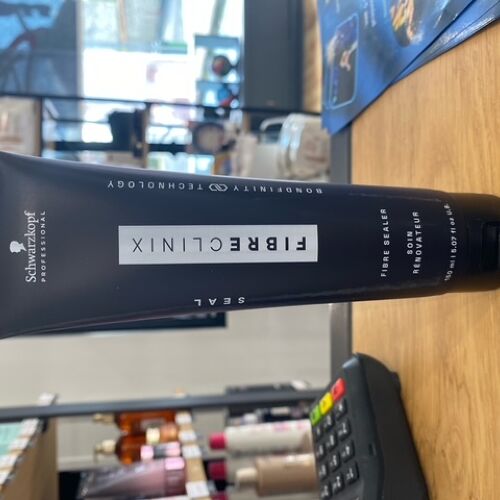 LK Coiffure | Soin rénovateur