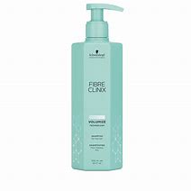 LK Coiffure | Volumize Shampoo