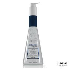 LK Coiffure |  - Shampooing botulinica 250 mL 