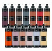 LK Coiffure |  - Masque Chroma ID