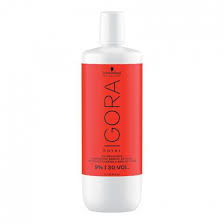 LK Coiffure |  - Oxydant Royal 