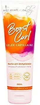 LK Coiffure |  - Gelée boost curl