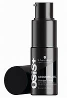 LK Coiffure | The Powder