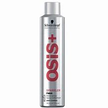 LK Coiffure | Sparkler