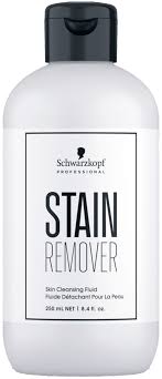 LK Coiffure |  - Stain remover 