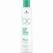 LK Coiffure | Shampooing Volume Boost BC