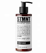 LK Coiffure | Conditionner