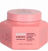 LK Coiffure | Fortify Treatment