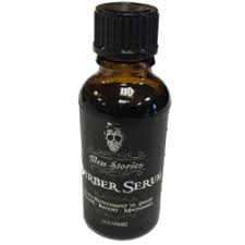 LK Coiffure |  - Barber sérum 30 mL