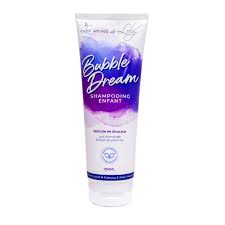 LK Coiffure |  - Bubble dream