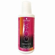 LK Coiffure |  - Oxydant Vibrance 