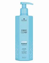 LK Coiffure | Hydrate Shampoo