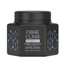 LK Coiffure |  - Masque Bac