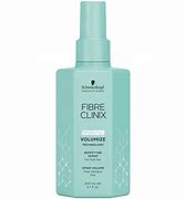 LK Coiffure | Volumize Spray 