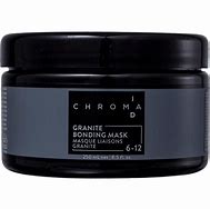 LK Coiffure |  - Masque Revente Chroma ID 