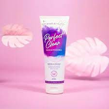 LK Coiffure |  - Perfect Clean