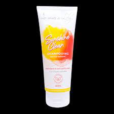 LK Coiffure |  - Sunshine clean 