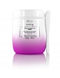 LK Coiffure |  - Masque fashion up 250g