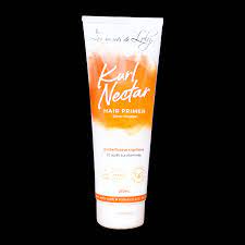 LK Coiffure |  - Kurl Nectar