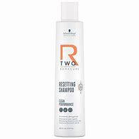 LK Coiffure |  - Shampooing R-two Reconstructeur Rescuing