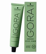 LK Coiffure |  - Couleur Zero Amm