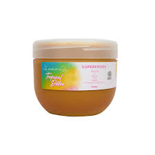 LK Coiffure |  - Tropical Detox 