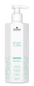 LK Coiffure |  - Shampooing purifiant 