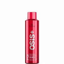 LK Coiffure | Volume Up