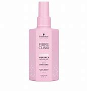 LK Coiffure | Vibrancy Spray Conditionner